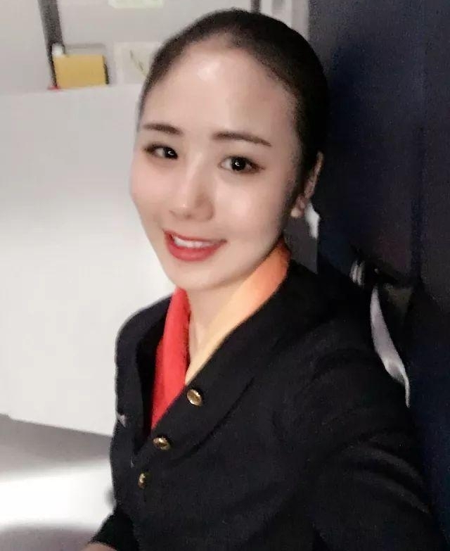 һλ�ճ˵Ļƽ��ܣ��賿�Ļ�����Ȼ��������