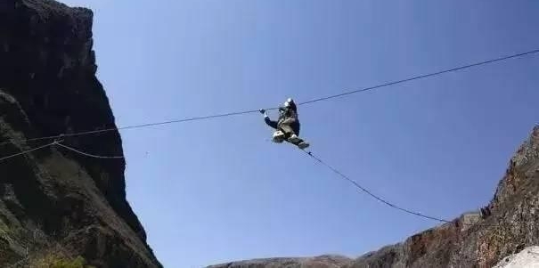 �����и�������Ͽ�ȡ���ȥ�˺�ŷ������Ͽ�ȵ����ж�����