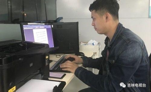 ������ | ����ƪ��½���� ���Ѻ������������ҽ���Ļ����Щ�¶�....