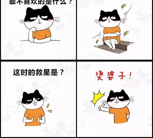 �����ݻ����϶����֣����ǳ�����Ҳ���붮��Щ����ġ��ؼ��ʡ�!