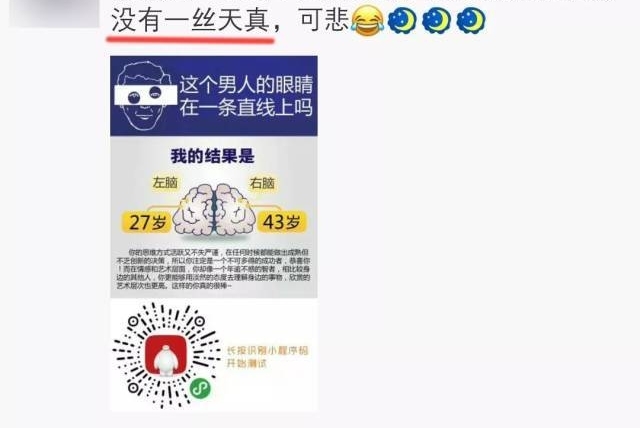 �������ѱ�ҥ������������ԣ�������զ��������û������