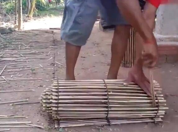 �������Ʋ������� ��һĻ���ˣ�