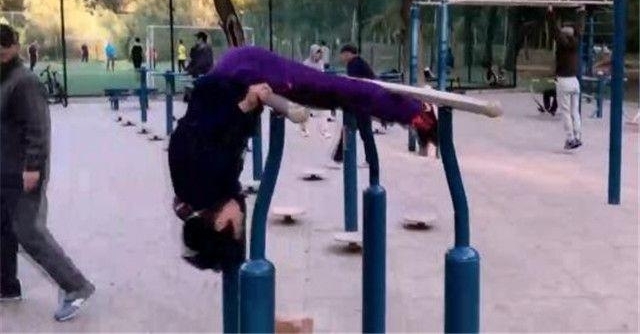 �������ҵĴ��裡�����Ѯ����������ת�������浹����շ� ��������