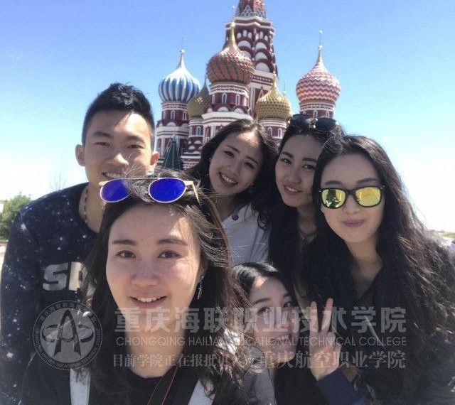һλ�ճ˵Ļƽ��ܣ��賿�Ļ�����Ȼ��������