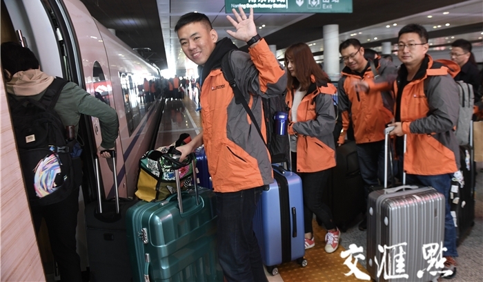 ȫ�汨��ʮ�Ŵ�ʢ�����»���ҵȫý�� �����Ӿ��š���������ʢ��