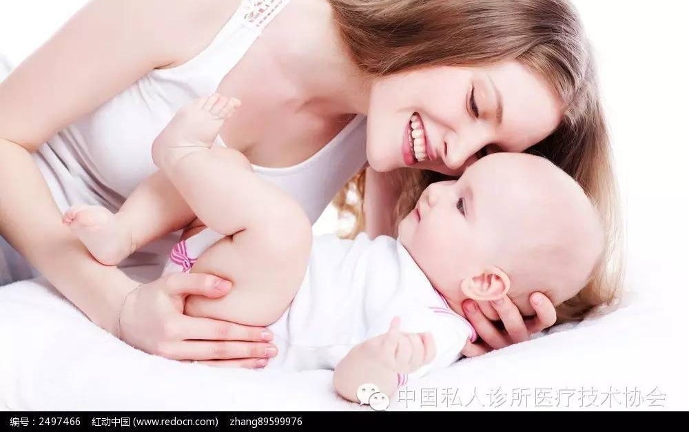 ��ҽ��ҽ��ѵ·�ںη���