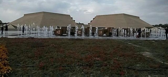 һ�ж�����õİ��ţ������׸���ĸ�Ľ��֮��