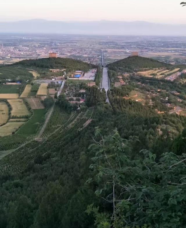 ����һ��Ǹ��գ������ѽ���Ů��