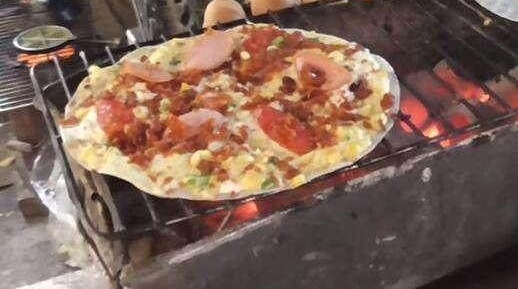80������ڽֱ��������12��Ǯһ��������ʮ����