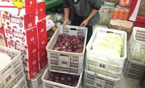 �賿5���ļ�������ǣ�ԭ����ů��δ�뿪��