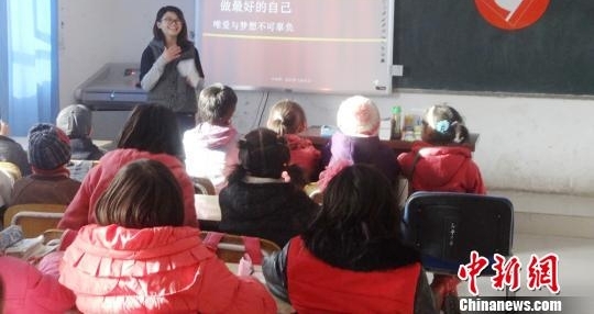 广东姑娘在新疆兵团扎根成家:从来都不觉得孤单