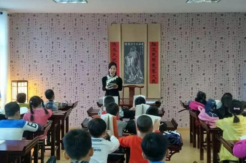 �����Ļ������͸�������幫��ѧ��������