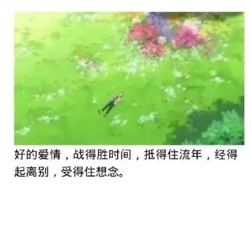 ҪסÿһõˣΪǱԲô