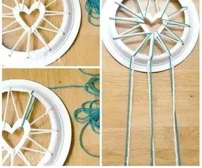 �¿�����������У������ȹ��������ڵ�����ʱ��