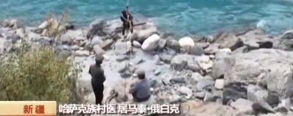 �����ǹ�����Ա���������ļ���ǰ�� �ڸ��Թ�����λ��ĬĬ����