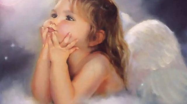 6���´�С��ʹ���������������������֢Ů�ӣ���л�������˼�
