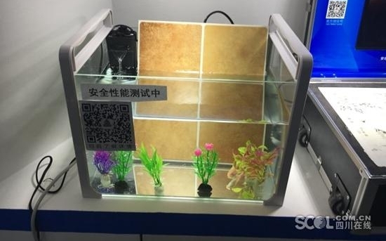 ��ʮ�Ľ��в��ῪĻ 65�Ҵ�����㡰����