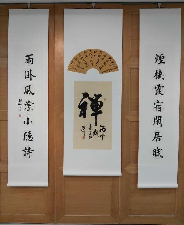 �鷨�ҹ���������͸ֽ�� �ʾ�ī��