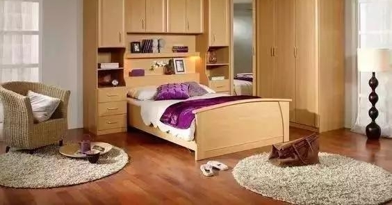 �����֪��������Ĵ�ǧ���ǽ�ţ�һ����ͺ��