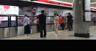ֱ�����һ�����Ӱ���¾�2000���¸��������