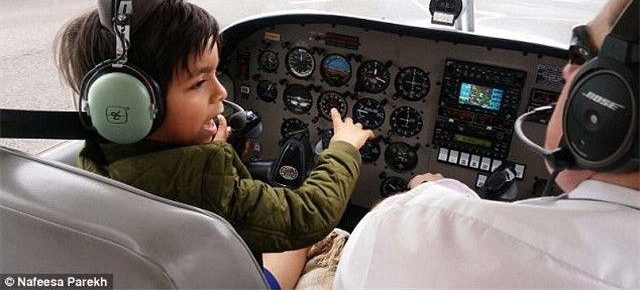 �����к����ɻ�Ҫ����ӲŹ����ſ��Ƽ� �����ķɻ��������