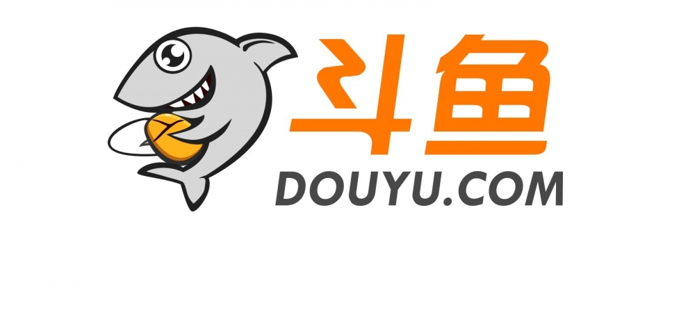 ֱ��ƽ̨�û�����ˮ���� ���쾭�û����߶�Զ��