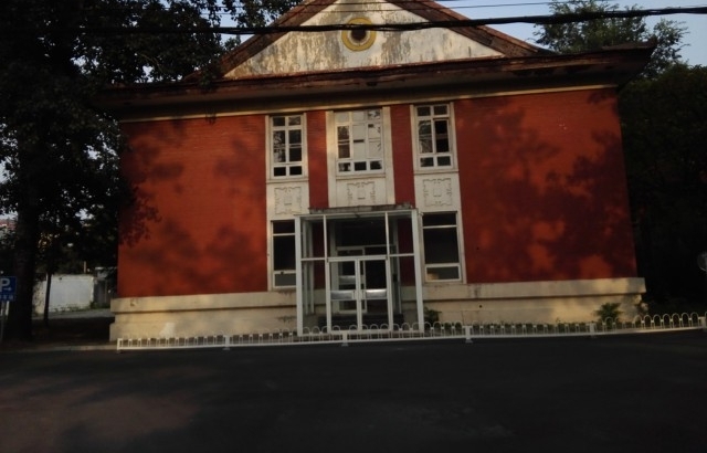 �Ի��˼�ʮ��ı�����Ӱ��Ƭ��������ɿյ�����
