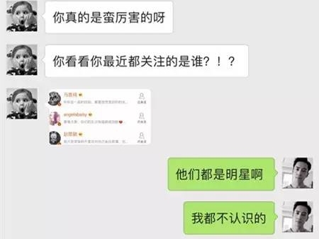 �Ϻ�һ������ �����¼�ع� ����ʵ��̫��������