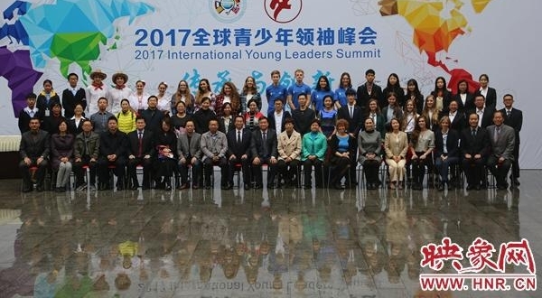 2017ȫ����������������֣�ݿ�Ļ ������깲���������봴�¡�