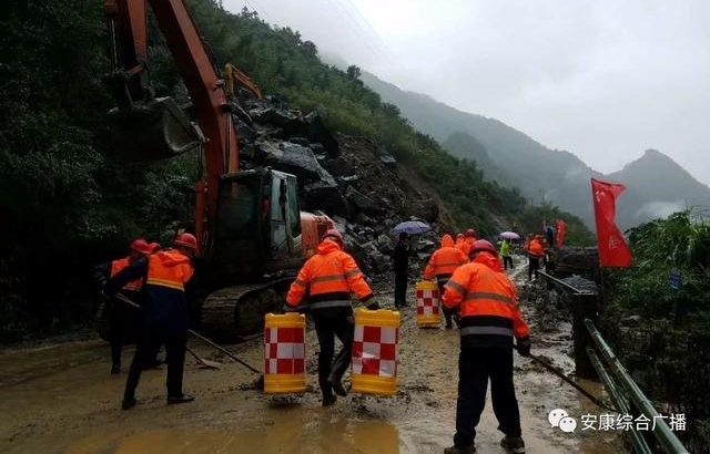 ��Ъ����Ъ��������·����ҹ��ս50��Сʱ�������ǰ��ͨȥ��᰸�������