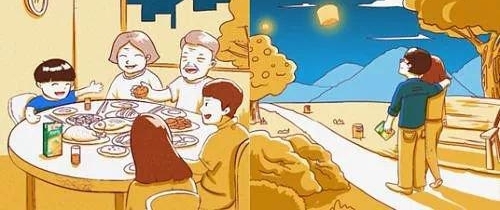 ��������ڣ����бȳ��±�����Ҫ���£�ǧ�����������