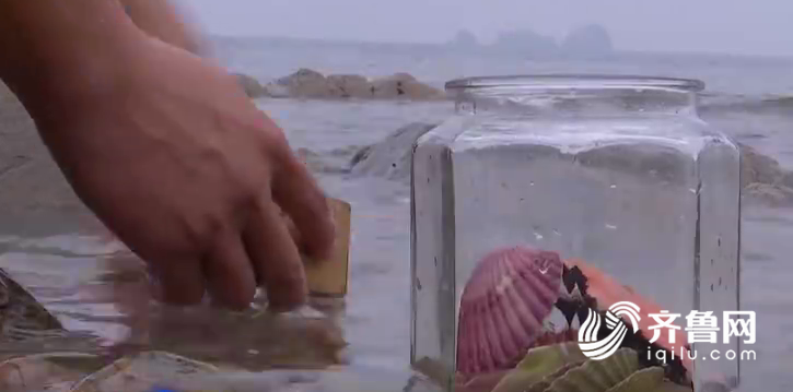 Ŀ߷쳤פ̨ἵ 񱴿Ϊﴫ˼