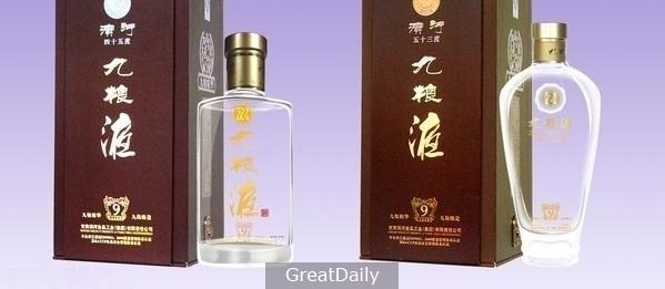 ��Щɽկ����ȫ���綼Ц���ˣ���ֱ�ӵ�����