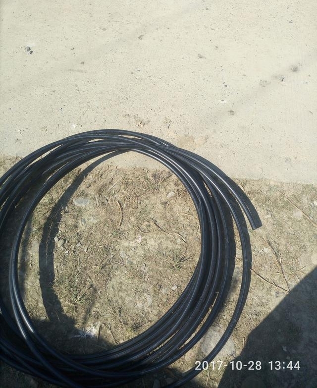 ��������Խ��Խ����