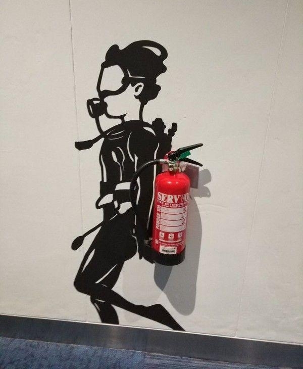 �������������Ʒ��ӡ��������������ȴ�