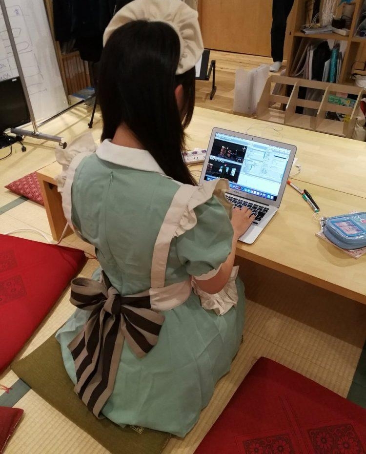 û�л����ȥ���еĳ���Ա �������ǵ����͹�������