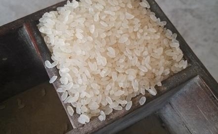 ũ���˵���ζ�������������ⷹ��һ���ܳ�һ����