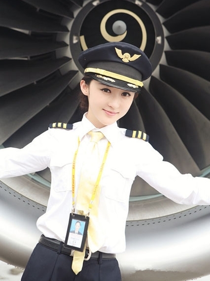 �й�����Ů����Ա�������ഺ����Ϊ�����������