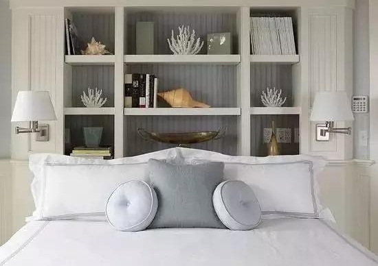 �����֪��������Ĵ�ǧ���ǽ�ţ�һ����ͺ��