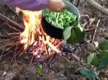 Сʱ����ũ��������һĻ����̫��Ϥ����������������?