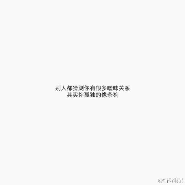 ۽üҶ
˷ 

ض
Ҳ 
Ҳ.
