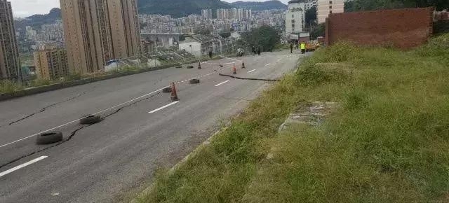 �����ϵ�����·�ϵ���G42��ˮ�λָ�ͨ��������·�����̱ؿ�