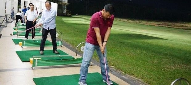 �ػش�ѧ����߶����淿������Ⱥ���ް�ѧԱ̫���ˣ�