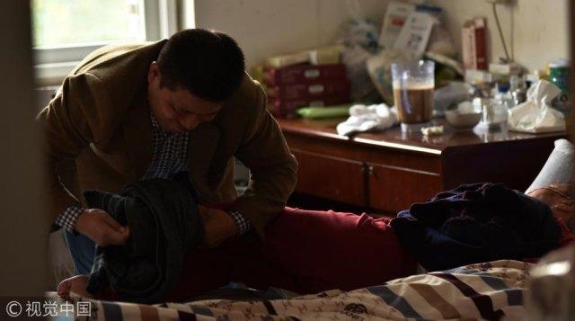 47 ������Ϊ�չ���Ѯĸ�� ����δȢ��