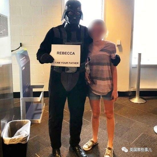 这脑洞接机,感觉自己脸丢完了 ...
