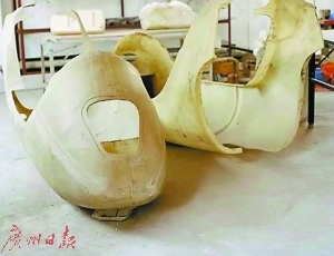 ��ũ�񡱻���11����200��ܷɻ� ����ɢ�ܻ�Ҫ��