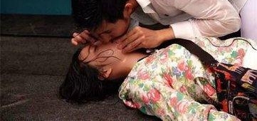 ͵Ǯ�������ǣ����˵�Ҳ�����ǣ������������������ô�죿