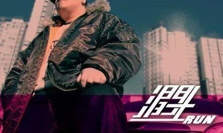 ������������缶���У�����λ�Ӱ��ף�