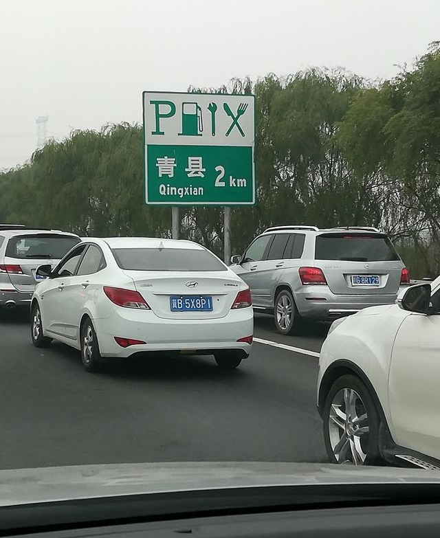 �ؼҹ��ڣ�18��Сʱ700����