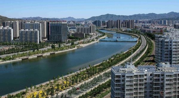 �żҿ������á�ˮ���¡���������ˮ����ɫ��̬������Ӱ